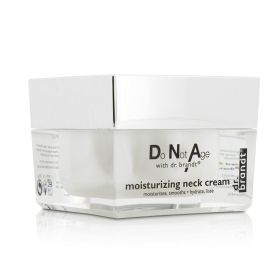 DR. BRANDT - Do Not Age Firming Neck Cream 424 50g/1.7oz
