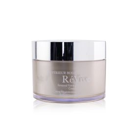 REVIVE - Superieur Body Renewal Firming Cream 205474 185ml/6oz